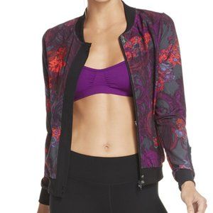 Fabletics - Ithaca jacket